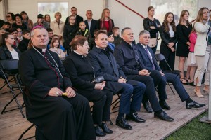 Słotowa, 5-lecie TWM im. ks. Jana Czuby-111.jpg
